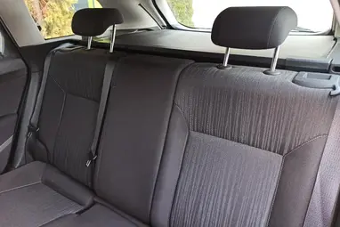 OPEL ASTRA J Sports Tourer 2.0 CDTI Cosmo Silver Lake Metallic +1.Mo-i Tulaj +Vezérlés csere +3X-s GARANCIA !!