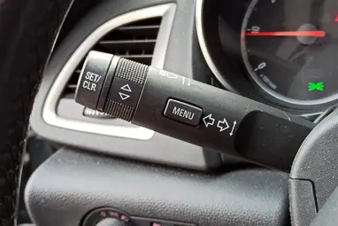 OPEL ASTRA J Sports Tourer 2.0 CDTI Cosmo Silver Lake Metallic +1.Mo-i Tulaj +Vezérlés csere +3X-s GARANCIA !!