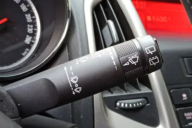 OPEL ASTRA J Sports Tourer 2.0 CDTI Cosmo Silver Lake Metallic +1.Mo-i Tulaj +Vezérlés csere +3X-s GARANCIA !!