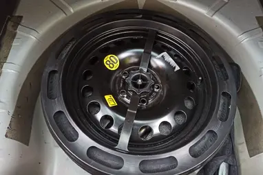 OPEL ASTRA J Sports Tourer 2.0 CDTI Cosmo Silver Lake Metallic +1.Mo-i Tulaj +Vezérlés csere +3X-s GARANCIA !!