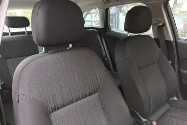 OPEL ASTRA J Sports Tourer 2.0 CDTI Cosmo Silver Lake Metallic +1.Mo-i Tulaj +Vezérlés csere +3X-s GARANCIA !!