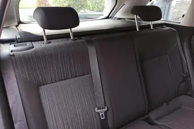 OPEL ASTRA J Sports Tourer 2.0 CDTI Cosmo Silver Lake Metallic +1.Mo-i Tulaj +Vezérlés csere +3X-s GARANCIA !!