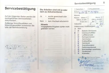 OPEL ASTRA J Sports Tourer 2.0 CDTI Cosmo Silver Lake Metallic +1.Mo-i Tulaj +Vezérlés csere +3X-s GARANCIA !!