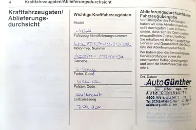 OPEL ASTRA J Sports Tourer 2.0 CDTI Cosmo Silver Lake Metallic +1.Mo-i Tulaj +Vezérlés csere +3X-s GARANCIA !!