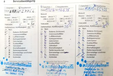 OPEL ASTRA J Sports Tourer 2.0 CDTI Cosmo Silver Lake Metallic +1.Mo-i Tulaj +Vezérlés csere +3X-s GARANCIA !!