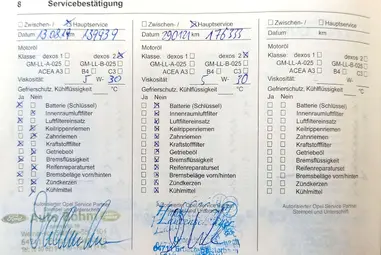 OPEL ASTRA J Sports Tourer 2.0 CDTI Cosmo Silver Lake Metallic +1.Mo-i Tulaj +Vezérlés csere +3X-s GARANCIA !!