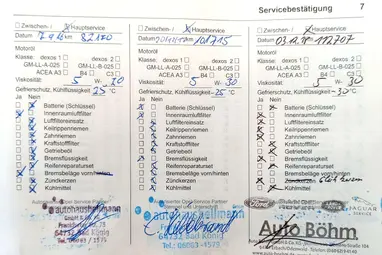 OPEL ASTRA J Sports Tourer 2.0 CDTI Cosmo Silver Lake Metallic +1.Mo-i Tulaj +Vezérlés csere +3X-s GARANCIA !!