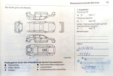 OPEL ASTRA J Sports Tourer 2.0 CDTI Cosmo Silver Lake Metallic +1.Mo-i Tulaj +Vezérlés csere +3X-s GARANCIA !!