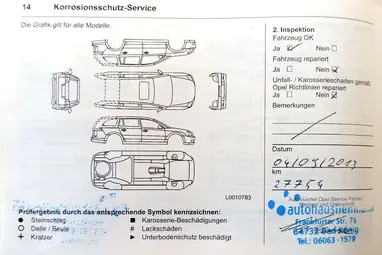 OPEL ASTRA J Sports Tourer 2.0 CDTI Cosmo Silver Lake Metallic +1.Mo-i Tulaj +Vezérlés csere +3X-s GARANCIA !!
