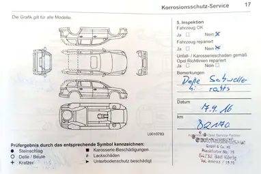 OPEL ASTRA J Sports Tourer 2.0 CDTI Cosmo Silver Lake Metallic +1.Mo-i Tulaj +Vezérlés csere +3X-s GARANCIA !!