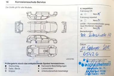 OPEL ASTRA J Sports Tourer 2.0 CDTI Cosmo Silver Lake Metallic +1.Mo-i Tulaj +Vezérlés csere +3X-s GARANCIA !!