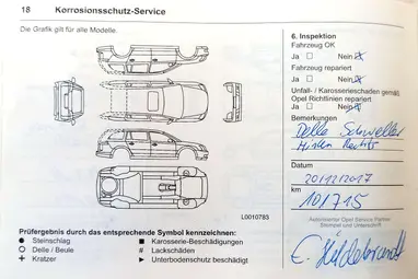 OPEL ASTRA J Sports Tourer 2.0 CDTI Cosmo Silver Lake Metallic +1.Mo-i Tulaj +Vezérlés csere +3X-s GARANCIA !!