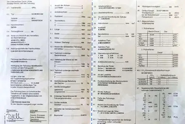 OPEL ASTRA J Sports Tourer 2.0 CDTI Cosmo Silver Lake Metallic +1.Mo-i Tulaj +Vezérlés csere +3X-s GARANCIA !!