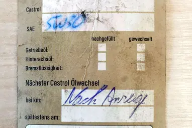 OPEL ASTRA J Sports Tourer 2.0 CDTI Cosmo Silver Lake Metallic +1.Mo-i Tulaj +Vezérlés csere +3X-s GARANCIA !!