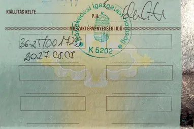 OPEL ASTRA J Sports Tourer 2.0 CDTI Cosmo Silver Lake Metallic +1.Mo-i Tulaj +Vezérlés csere +3X-s GARANCIA !!