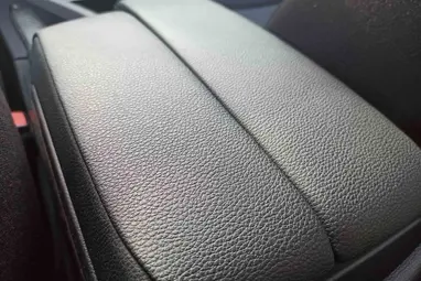 BMW 318i Advantage Titansilber FULL NAGY SZERVÍZ +3X-s GARANCIA !!