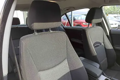 BMW 318i Advantage Titansilber FULL NAGY SZERVÍZ +3X-s GARANCIA !!