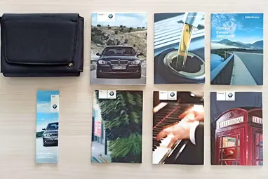 BMW 318i Advantage Titansilber FULL NAGY SZERVÍZ +3X-s GARANCIA !!