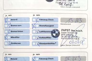 BMW 318i Advantage Titansilber FULL NAGY SZERVÍZ +3X-s GARANCIA !!