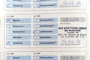 BMW 318i Advantage Titansilber FULL NAGY SZERVÍZ +3X-s GARANCIA !!