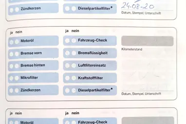 BMW 318i Advantage Titansilber FULL NAGY SZERVÍZ +3X-s GARANCIA !!