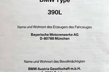 BMW 318i Advantage Titansilber FULL NAGY SZERVÍZ +3X-s GARANCIA !!