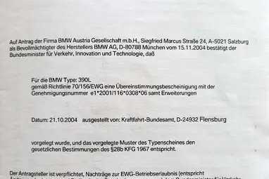 BMW 318i Advantage Titansilber FULL NAGY SZERVÍZ +3X-s GARANCIA !!