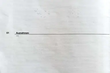 BMW 318i Advantage Titansilber FULL NAGY SZERVÍZ +3X-s GARANCIA !!