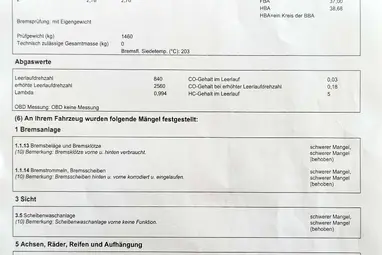 BMW 318i Advantage Titansilber FULL NAGY SZERVÍZ +3X-s GARANCIA !!