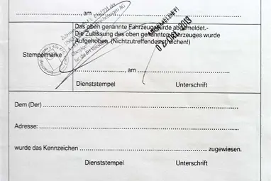 BMW 318i Advantage Titansilber FULL NAGY SZERVÍZ +3X-s GARANCIA !!