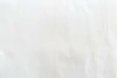 BMW 318i Advantage Titansilber FULL NAGY SZERVÍZ +3X-s GARANCIA !!