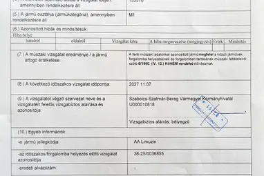 BMW 318i Advantage Titansilber FULL NAGY SZERVÍZ +3X-s GARANCIA !!