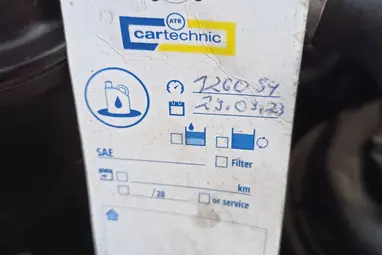 BMW 318i Advantage Titansilber FULL NAGY SZERVÍZ +3X-s GARANCIA !!