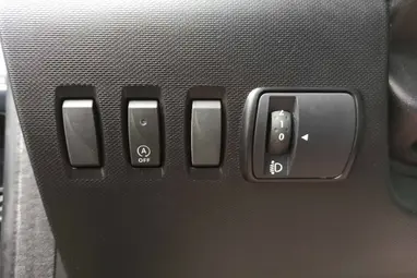 RENAULT TWINGO 1.0 SCe Zen Excluzive Diamond Black/White EDITION +Szívó BENZIN!! +3X GARANCIA !!