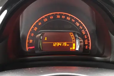 RENAULT TWINGO 1.0 SCe Zen Excluzive Diamond Black/White EDITION +Szívó BENZIN!! +3X GARANCIA !!