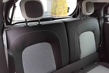 RENAULT TWINGO 1.0 SCe Zen Excluzive Diamond Black/White EDITION +Szívó BENZIN!! +3X GARANCIA !!