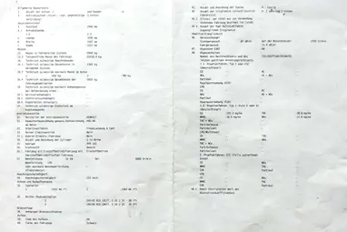 RENAULT TWINGO 1.0 SCe Zen Excluzive Diamond Black/White EDITION +Szívó BENZIN!! +3X GARANCIA !!