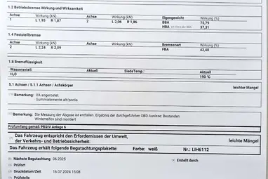 RENAULT TWINGO 1.0 SCe Zen Excluzive Diamond Black/White EDITION +Szívó BENZIN!! +3X GARANCIA !!