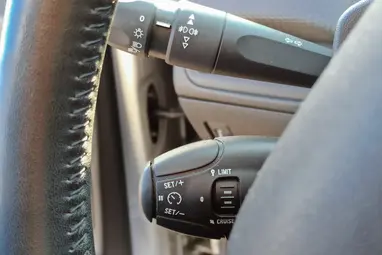 PEUGEOT 208 1.6 e-HDi Style Aluminium Grau Edition +110 Ekm !! +Friss Vizsga +3X-s GARANCIA !!