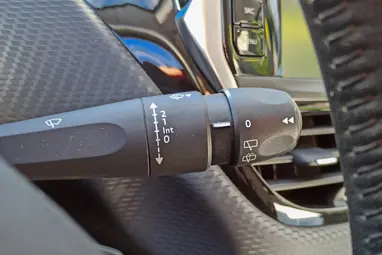 PEUGEOT 208 1.6 e-HDi Style Aluminium Grau Edition +110 Ekm !! +Friss Vizsga +3X-s GARANCIA !!