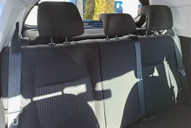 PEUGEOT 208 1.6 e-HDi Style Aluminium Grau Edition +110 Ekm !! +Friss Vizsga +3X-s GARANCIA !!