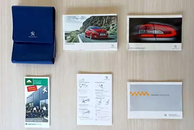 PEUGEOT 208 1.6 e-HDi Style Aluminium Grau Edition +110 Ekm !! +Friss Vizsga +3X-s GARANCIA !!