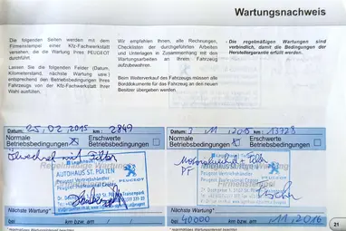 PEUGEOT 208 1.6 e-HDi Style Aluminium Grau Edition +110 Ekm !! +Friss Vizsga +3X-s GARANCIA !!