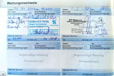 PEUGEOT 208 1.6 e-HDi Style Aluminium Grau Edition +110 Ekm !! +Friss Vizsga +3X-s GARANCIA !!