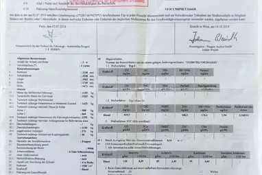 PEUGEOT 208 1.6 e-HDi Style Aluminium Grau Edition +110 Ekm !! +Friss Vizsga +3X-s GARANCIA !!