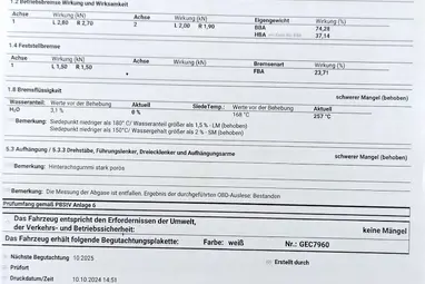 PEUGEOT 208 1.6 e-HDi Style Aluminium Grau Edition +110 Ekm !! +Friss Vizsga +3X-s GARANCIA !!