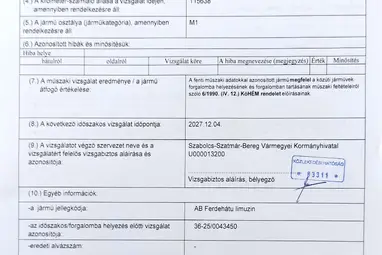 PEUGEOT 208 1.6 e-HDi Style Aluminium Grau Edition +110 Ekm !! +Friss Vizsga +3X-s GARANCIA !!