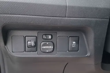 TOYOTA AURIS 1.6 Silver Metallic +Megbízható Japán benzines +3X-s GARANCIA!!