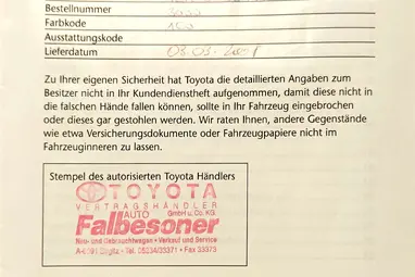 TOYOTA AURIS 1.6 Silver Metallic +Megbízható Japán benzines +3X-s GARANCIA!!