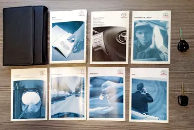 TOYOTA AURIS 1.6 Silver Metallic +Megbízható Japán benzines +3X-s GARANCIA!!